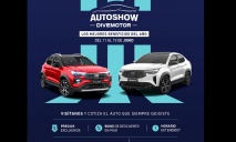 AUTOSHOW FIAT